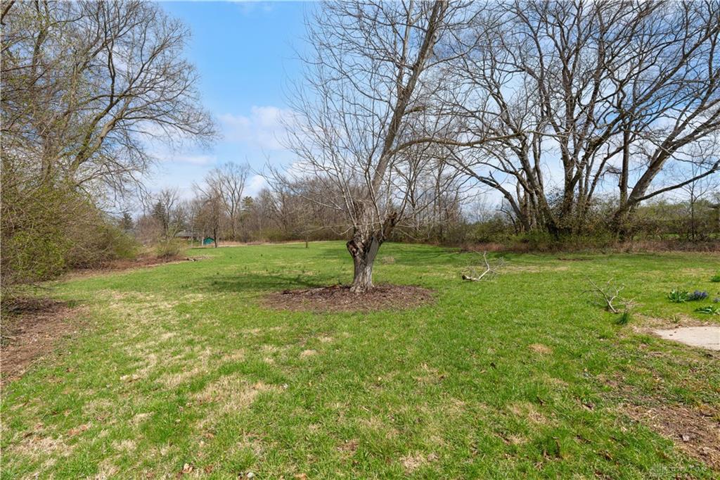 2725 Stonequarry Property Photo 27