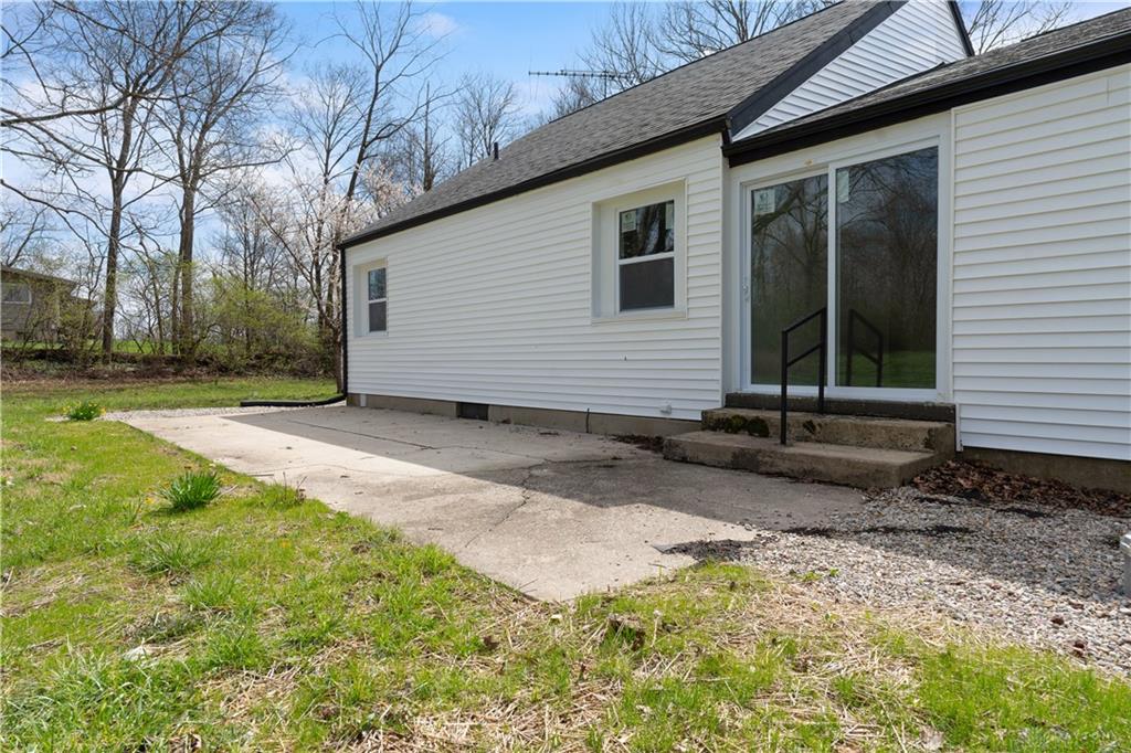 2725 Stonequarry Property Photo 29