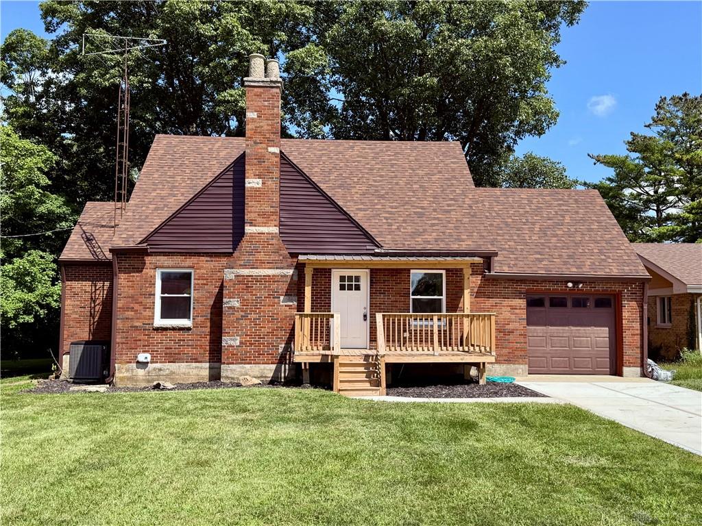 524 S Main Property Photo 1
