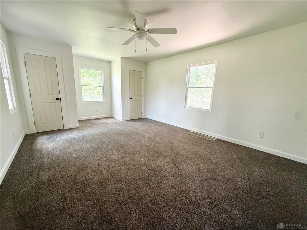 524 S Main Property Photo 10