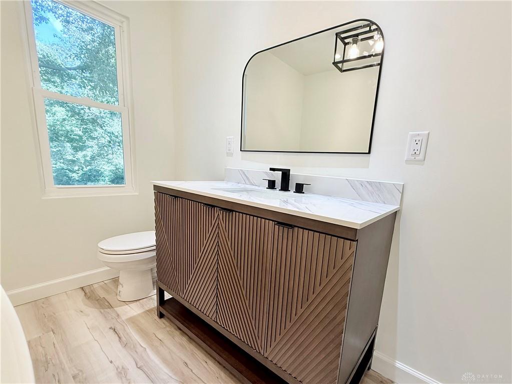 524 S Main Property Photo 11