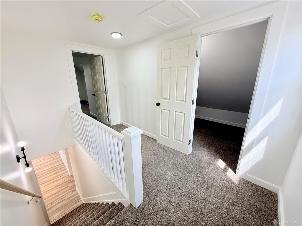 524 S Main Property Photo 13