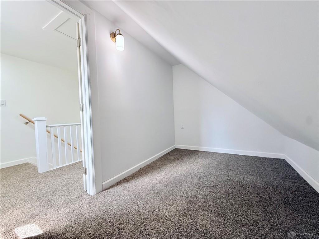 524 S Main Property Photo 14