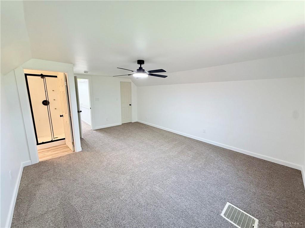 524 S Main Property Photo 15