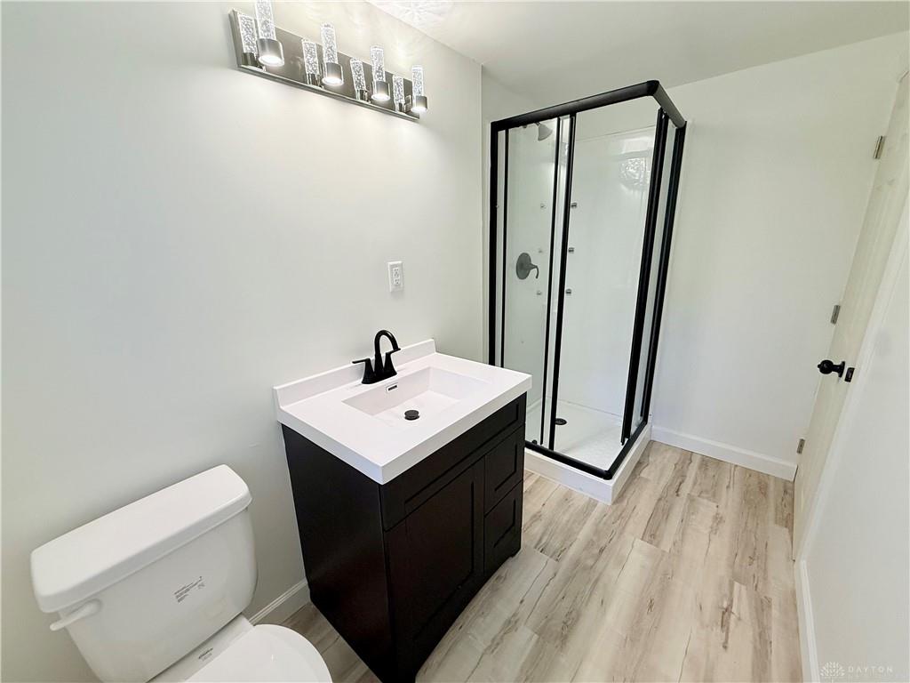 524 S Main Property Photo 16