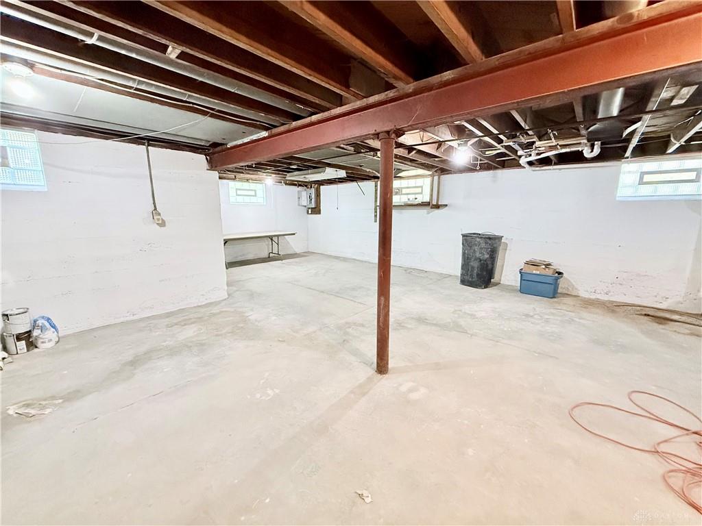 524 S Main Property Photo 19