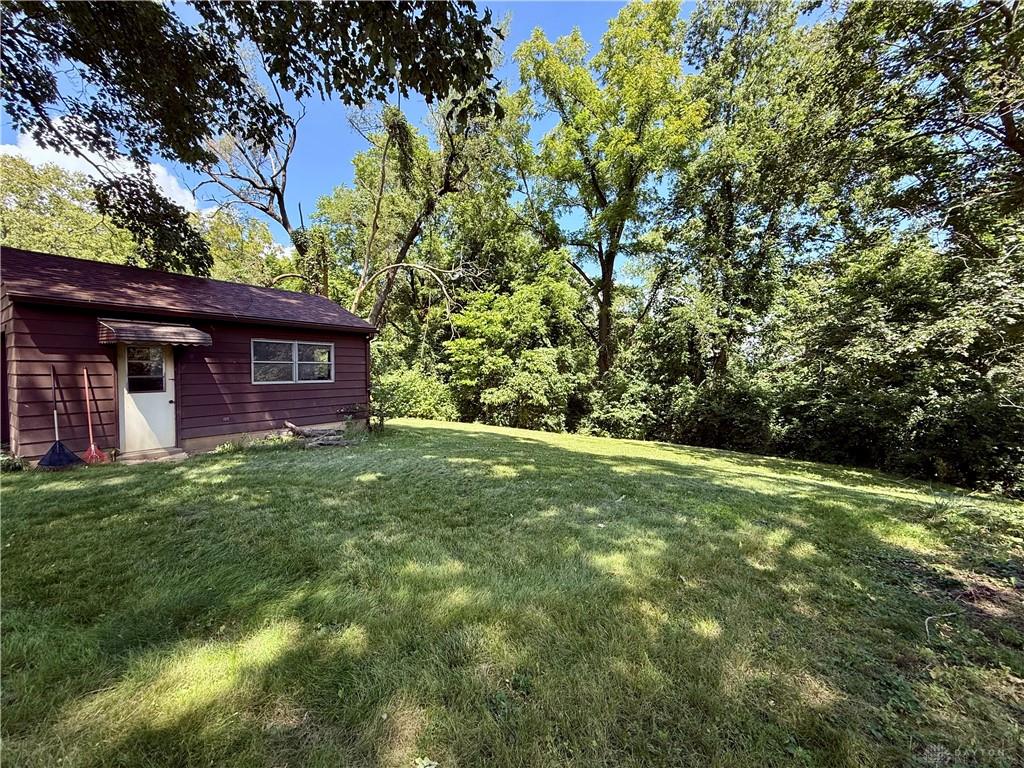 524 S Main Property Photo 20