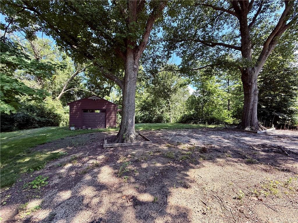524 S Main Property Photo 21