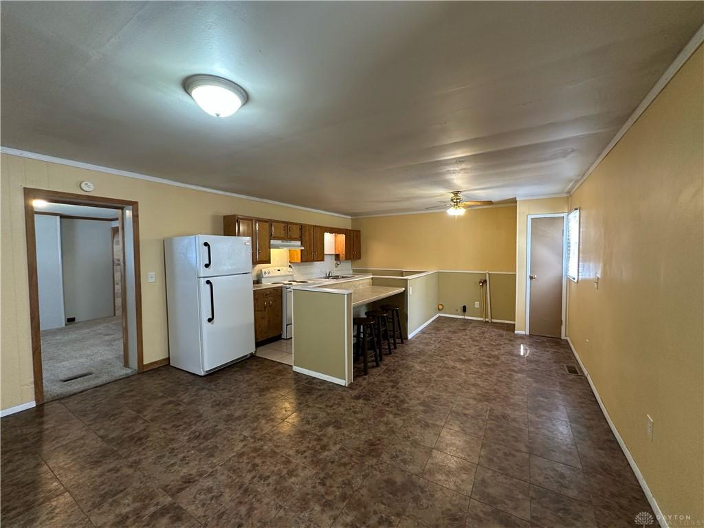 525 Sater Property Photo 8
