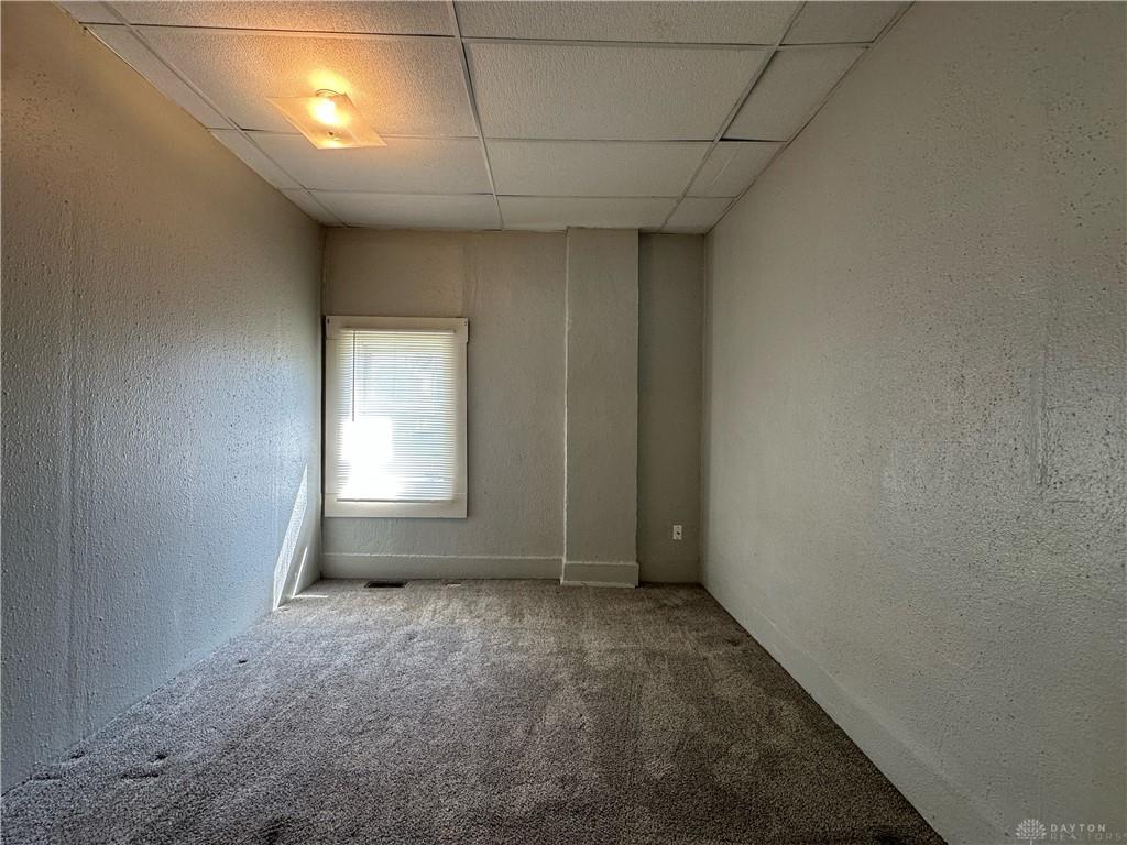 525 Sater Property Photo 10