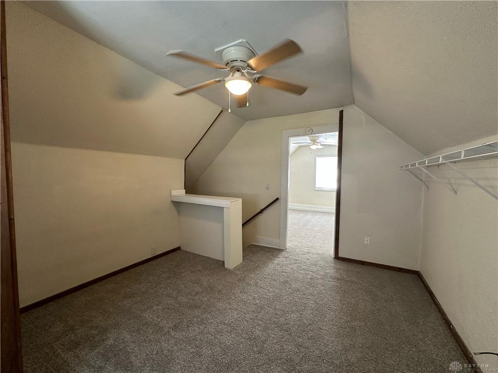 525 Sater Property Photo 12