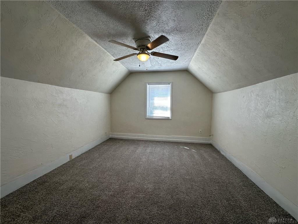 525 Sater Property Photo 13