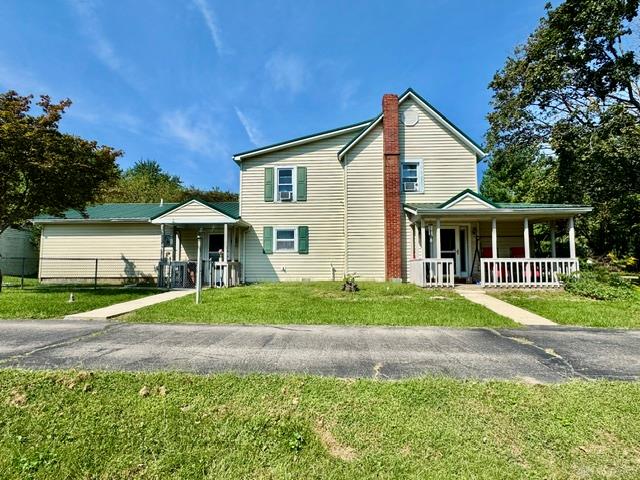 3335 E High Property Photo 5