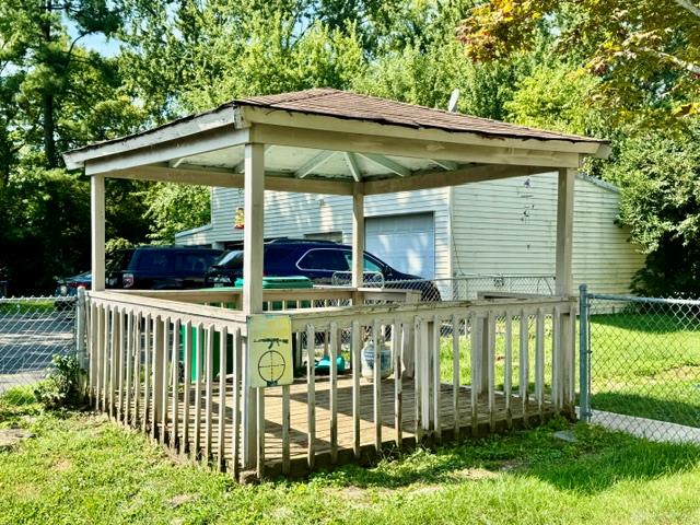 3335 E High Property Photo 6