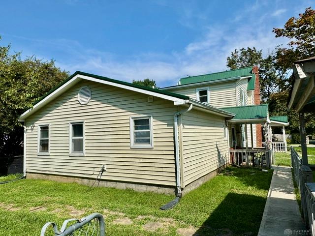 3335 E High Property Photo 8