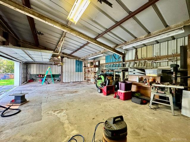3335 E High Property Photo 13