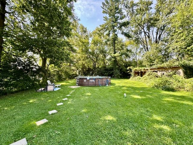 3335 E High Property Photo 14