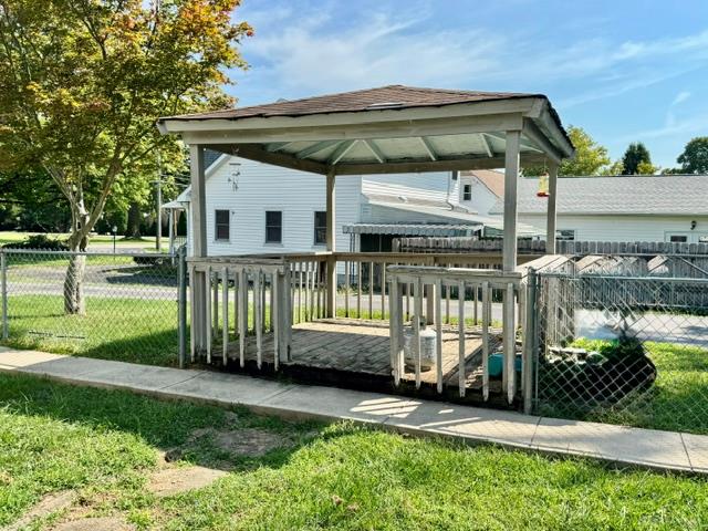 3335 E High Property Photo 15