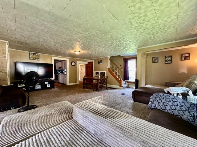 3335 E High Property Photo 16