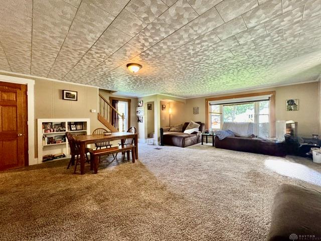3335 E High Property Photo 18