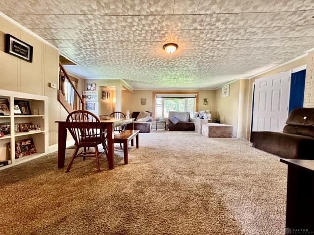 3335 E High Property Photo 19