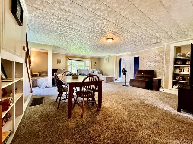 3335 E High Property Photo 20