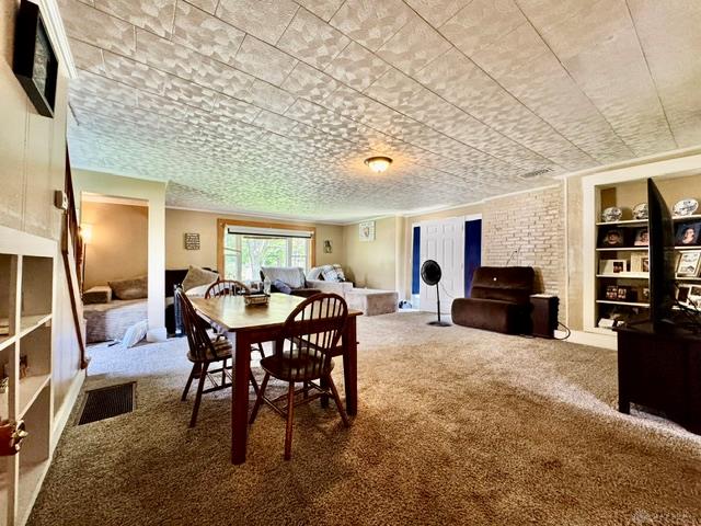 3335 E High Property Photo 21