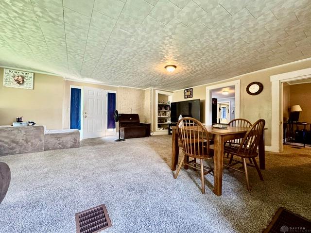 3335 E High Property Photo 22