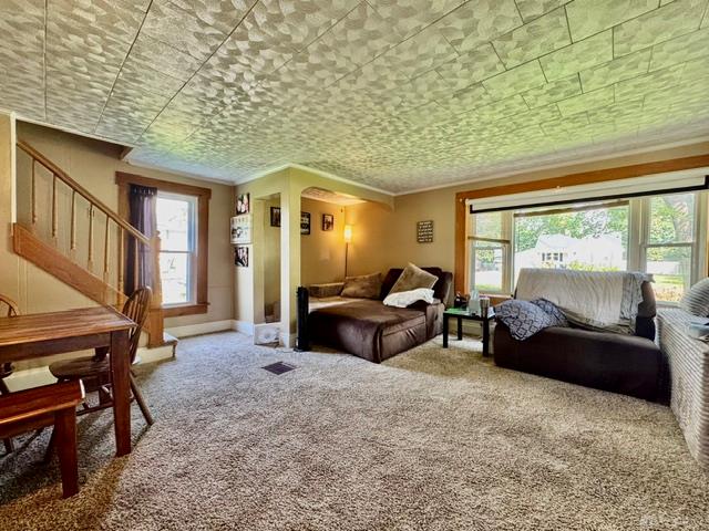 3335 E High Property Photo 24
