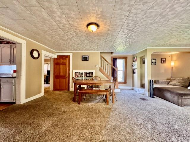 3335 E High Property Photo 25