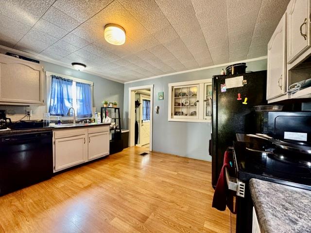 3335 E High Property Photo 27