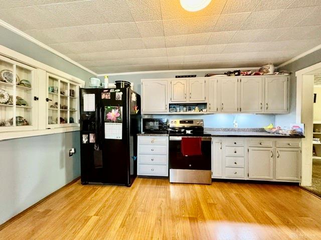 3335 E High Property Photo 29