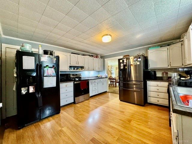 3335 E High Property Photo 30