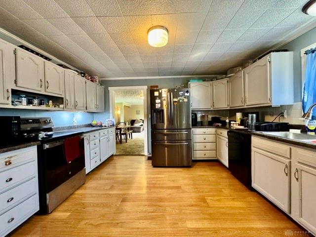 3335 E High Property Photo 31