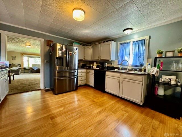 3335 E High Property Photo 32