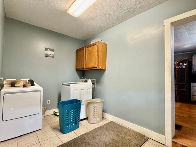 3335 E High Property Photo 36