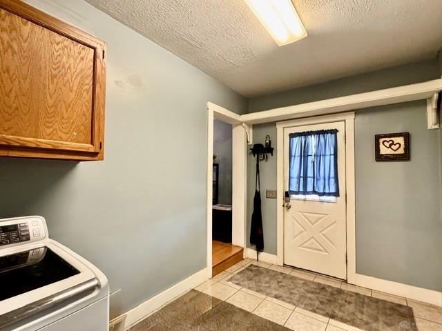 3335 E High Property Photo 37