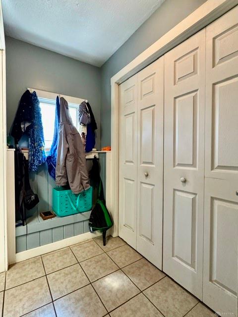 3335 E High Property Photo 39