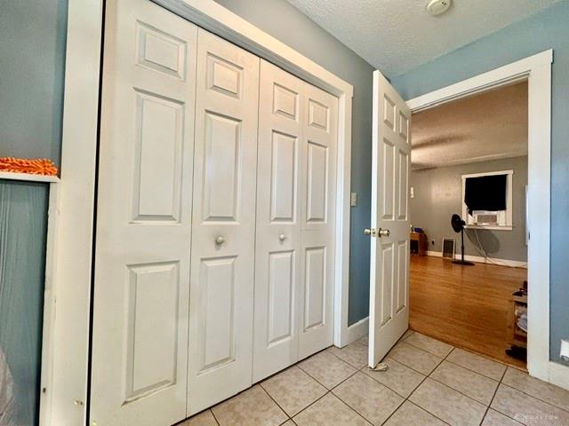 3335 E High Property Photo 40