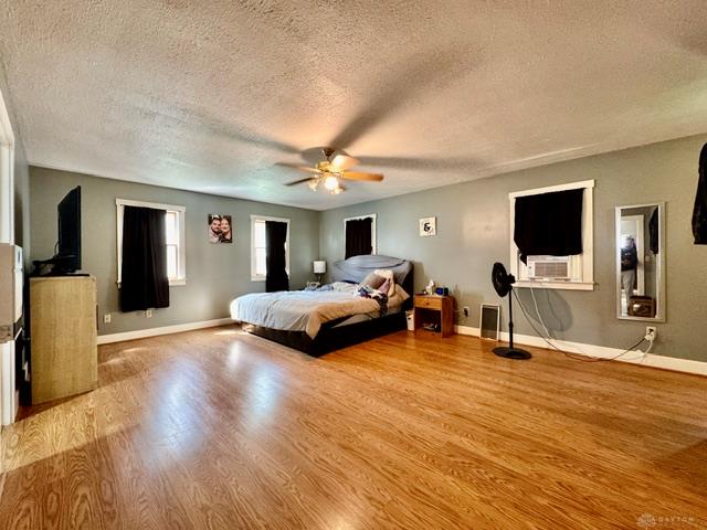 3335 E High Property Photo 41