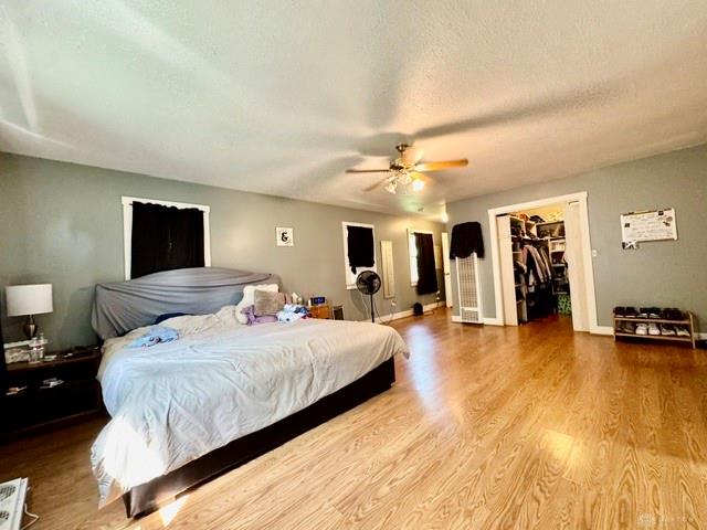 3335 E High Property Photo 42