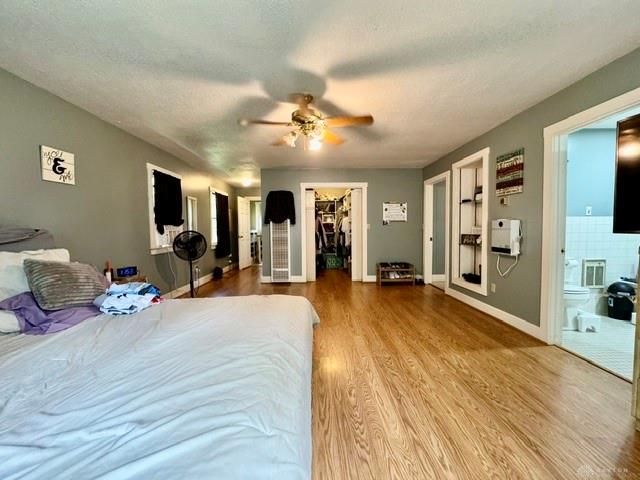 3335 E High Property Photo 43