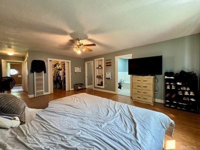 3335 E High Property Photo 44