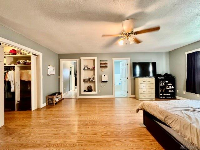 3335 E High Property Photo 45
