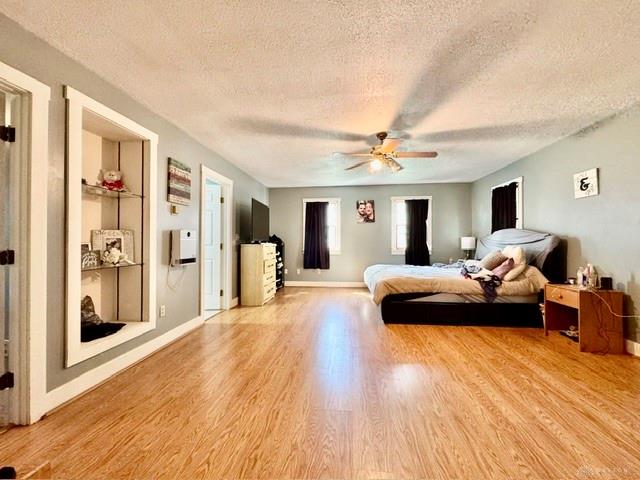 3335 E High Property Photo 47