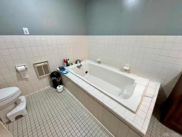 3335 E High Property Photo 51