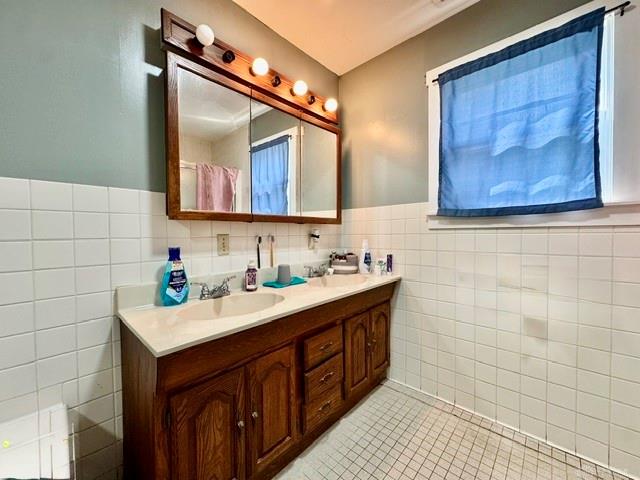 3335 E High Property Photo 52