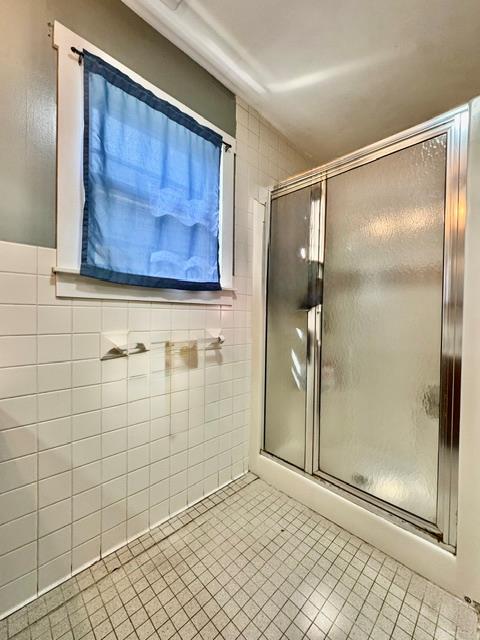 3335 E High Property Photo 53