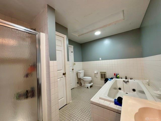3335 E High Property Photo 54