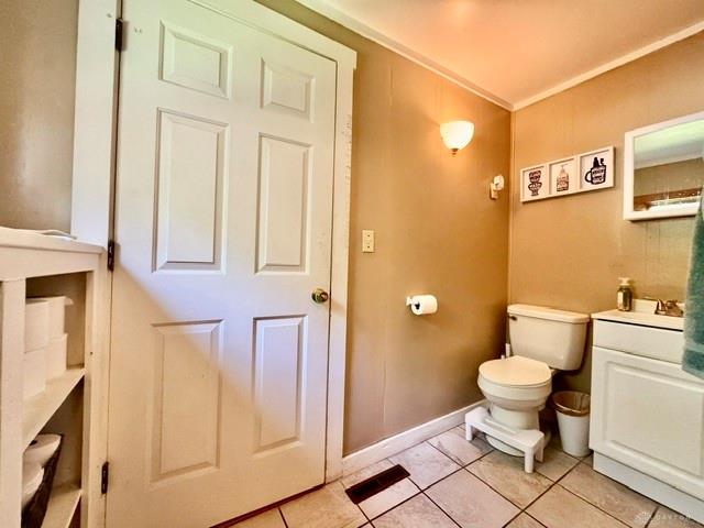 3335 E High Property Photo 55